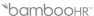 bamboologo